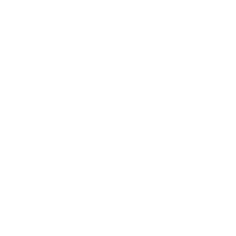 Peter Luts Sticker by Heliac Studio