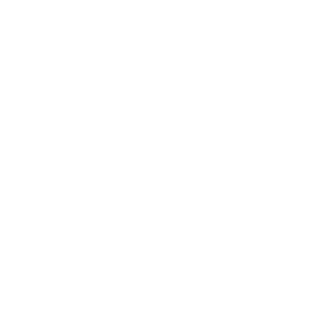 Infinite Good Sticker