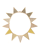 200.gif?cid=fc005b08f7516687aa1dd98d1c7b50151713ecd8dd1bbcf5&rid=200.gif&ct=g