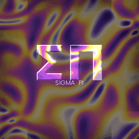 Brotherhood Frat GIF by Sigma Pi Wake