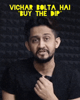 Buy Now GIF by Digital Pratik