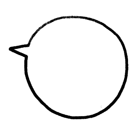 Valuniq Spirit Sticker