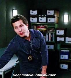 women keep GIF