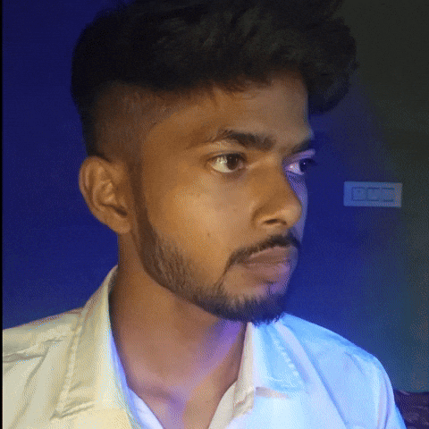Cool GIF