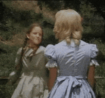Slap GIFs - Find & Share on GIPHY