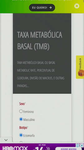 Tmb GIF