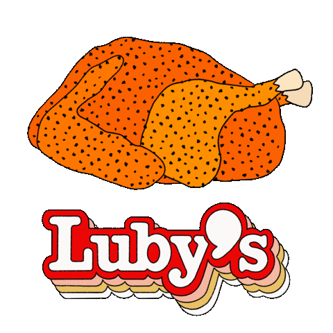 LubysTexas GIFs on GIPHY - Be Animated