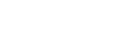Hello Sticker