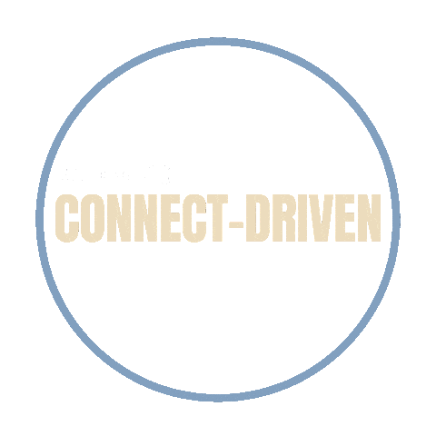 C3Church Sticker by C3 Church Global