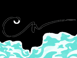 WACUHO GIF