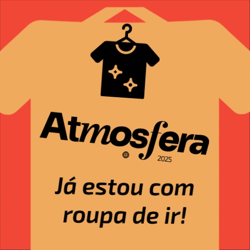 Atmosferasicredi GIF by Sicredi Serrana