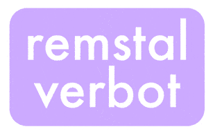 Cycling Rennrad GIF by remstalriders