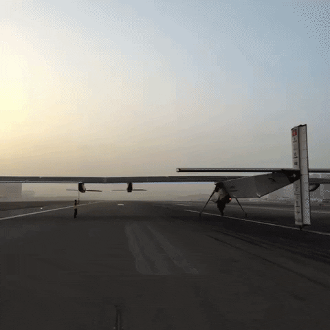 oman GIF by Solar Impulse