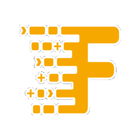 FieldView DACH Sticker