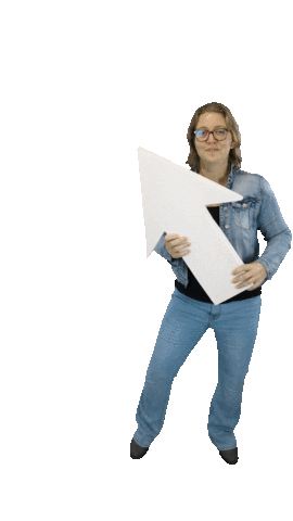 Sticker by sprekendmiranda