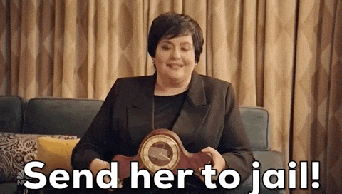 giphy.gif?cid=6c09b952cujj0by26w8qsxhg0x