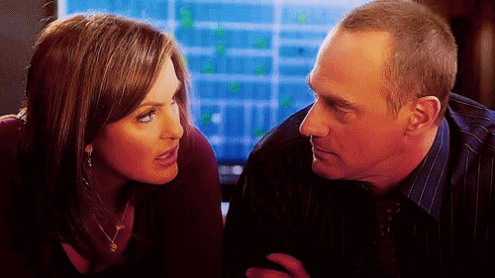 benson and stabler