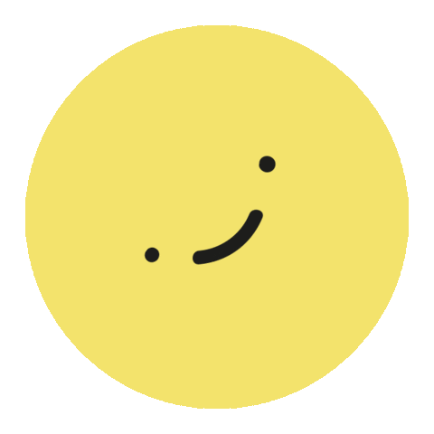 shakeshackmx Sticker