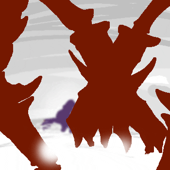 tw blood