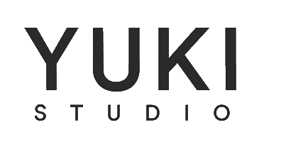 Art Fashion Sticker by yukistudio