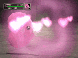 Pokemon Stadium GIF