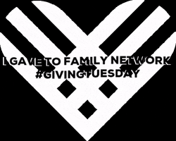 Family Network GIF