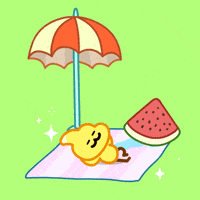 dinosally-cute-dinosaur-blambi-uGxUZxV4oqrAr5Pieh