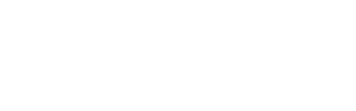 Films Five Stars Sticker by Letterboxd