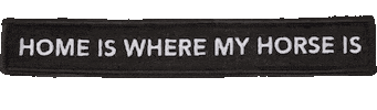 Mayadelorez Sticker