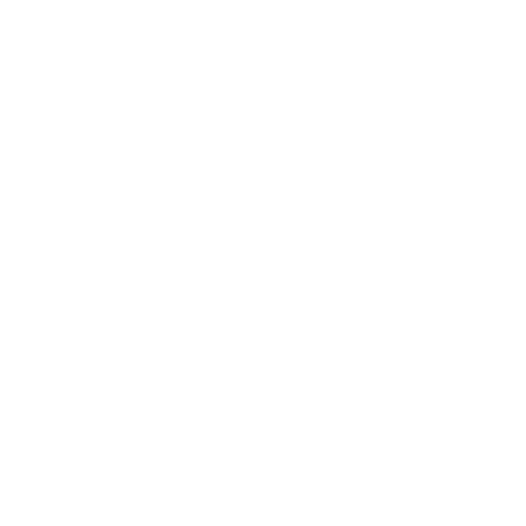 Sticker by Agripon Brasil