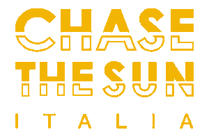 Turbolento Thinkbike Sticker