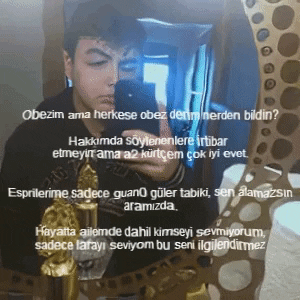 Animated GIF