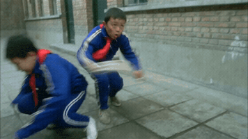 1990S GIF