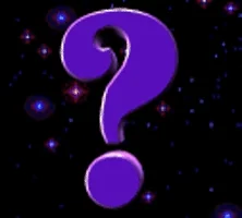 question mark symbols GIF