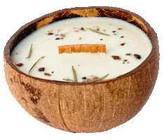 Sticker by Tropikalia.cz