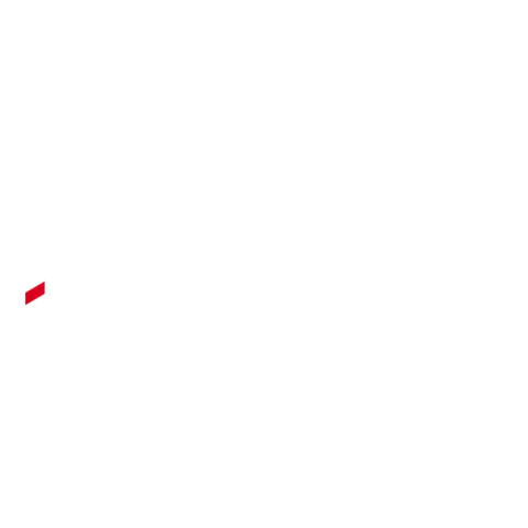 Collection Sticker by Bardagi Équipe Immobilière
