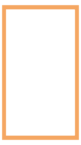 Music Festival Sticker by iventos