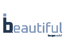 Sticker by Berger-Seidle