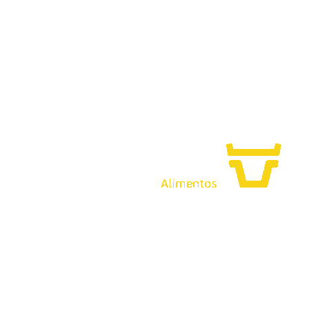 Sticker by Boa Vista Alimentos