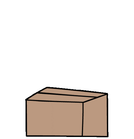 Meat Ball Cook Sticker by Rosenstein Restaurant