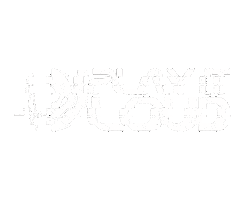 DjPlayItLoud Sticker