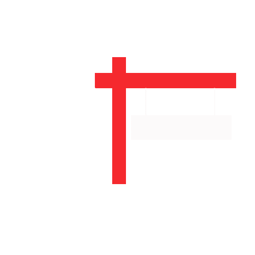 Dunphy Sticker by CoriSellsNJ