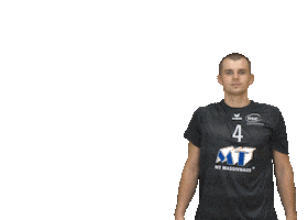 USC Braunschweig Sticker