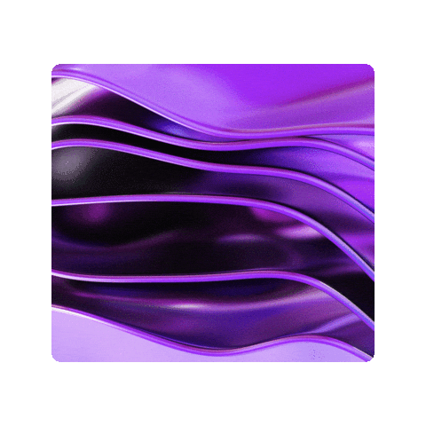 Premiosbrandea Sticker by brandea