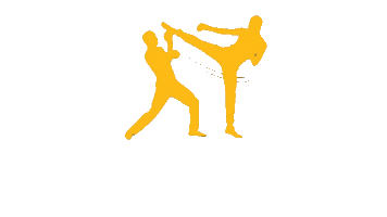 Kibar Sticker by kibaroglusportgym