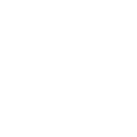 Own It Team Sticker