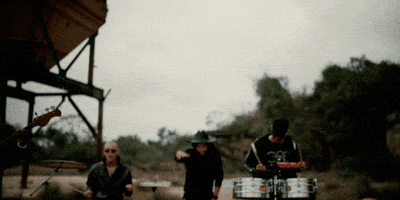O&D GIF