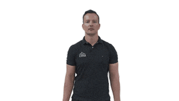 Omg Sticker by Homes By CMA