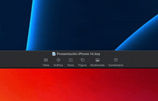 Animated GIF