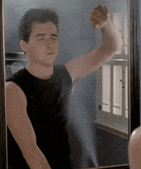 Deodoran GIFs - Find & Share on GIPHY